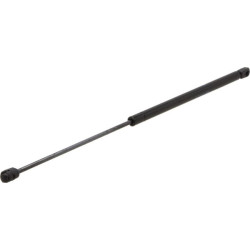 New Holland 7635 CA7974CA Gas strut L586mm 150N Stabilus