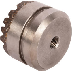 New Holland 7635 5165953 Piston