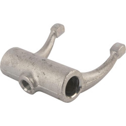 New Holland 7635 5168938 Yoke