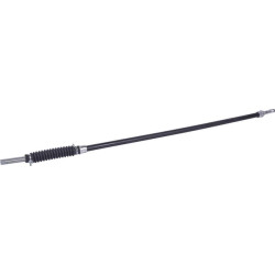 New Holland 7635 000890444N Cable