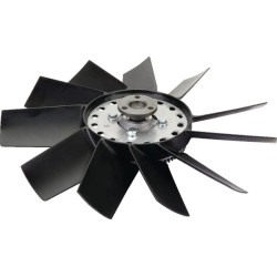 New Holland 7635 47124802 Fan