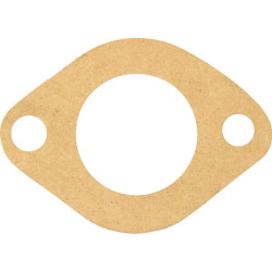 New Holland 7635 98418621KR Seal
