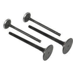 New Holland 7635 VPA1660 Exhaust valve