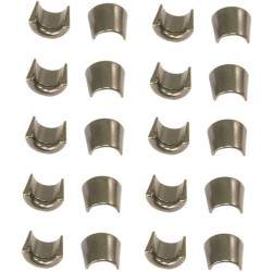 New Holland 7635 VPA2310 Valve collet Pair