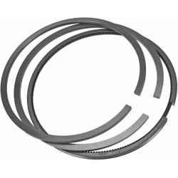 New Holland 7635 VPB4019 Piston ring