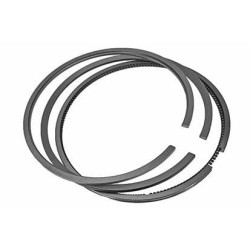 New Holland 7635 VPB4608 Piston ring set