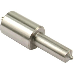 New Holland 7635 VPD2552 Injector nozzle