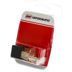 New Holland 7635 VPM5270 Starter relay