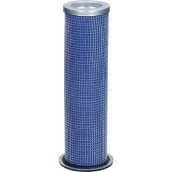 New Holland 7635 P775457 Air filter inner Donaldson