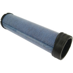 New Holland 7635 VPD7108 Air filter