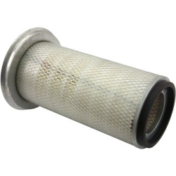 New Holland 7635 VPD7317 Air - outer filter