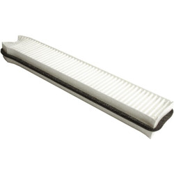 New Holland 7635 VPM8034 Cab air filter