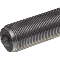New Holland 7635 SHP257KR Tie rod end