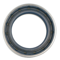 New Holland 7635 CI139101 Oil seal