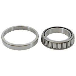 New Holland 7635 NWB03316 Tapered roller bearing