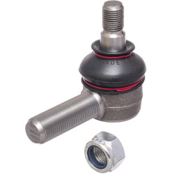 New Holland 7635 SHP096KR Tie rod end