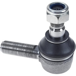 New Holland 7635 VPJ3165 Steering end