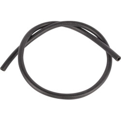 New Holland 7635 19056687N Tube, flexible