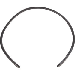 New Holland 7635 19056687N Tube, flexible