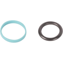 New Holland 7635 5137198 Ring guide