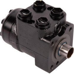 New Holland 7635 84266839N Steering system pump