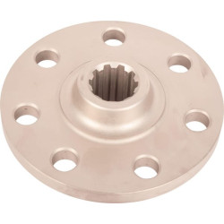 New Holland 7635 99440504 Hub