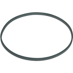 New Holland 7635 5126204N Seal lift piston NH