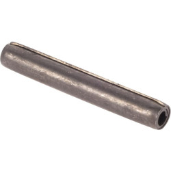 New Holland 7635 13910670 Pin roll
