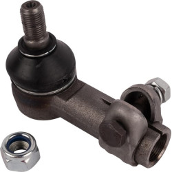 New Holland 7635 3415570N Swivel bearing with clamp