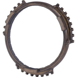 New Holland 7635 5138210 Synchronizer