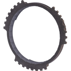 New Holland 7635 5138210 Synchronizer