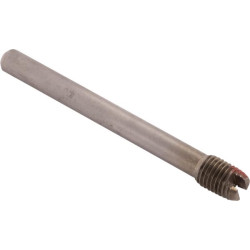 New Holland 7635 5161823 Passer