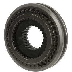New Holland 7635 5186629N Synchronizer