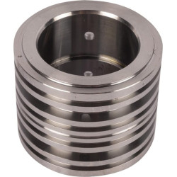 New Holland 7635 5194907 Bushing