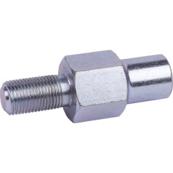 New Holland 7635 44018047N Screw