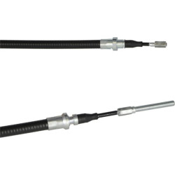 New Holland 5640 82027283 Bowden control cable