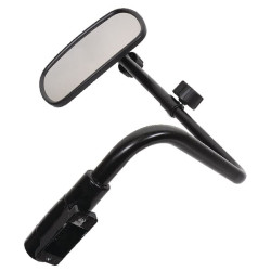 New Holland 5640 82007669 Rear-view mirror