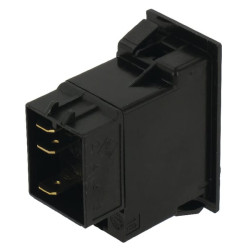 New Holland 5640 82020694 Switch unit