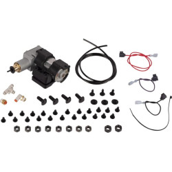 New Holland 5640 82030779 Kit, service