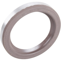 New Holland 5640 81815927N Front crankshaft seal NH