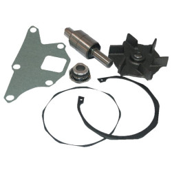 New Holland 5640 81866491OMP Repair kit water pump CNH