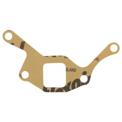 New Holland 5640 82853374 Flat seal