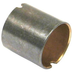 New Holland 5640 VPB7046 Small end bush