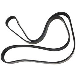 New Holland 5640 VPE6340 Belt