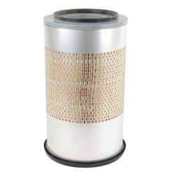 New Holland 5640 P607351 Air filter outer Donaldson