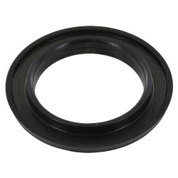 New Holland 5640 83948358 Seal ring CNH