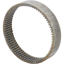 New Holland 5640 CI125549 Epycicloidal crown