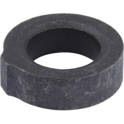 New Holland 5640 CI127592 Spacer