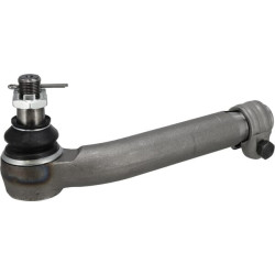New Holland 5640 SHP135KR Tie rod end left CNH