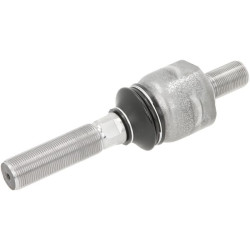 New Holland 5640 VPJ3174 Axial ball joint